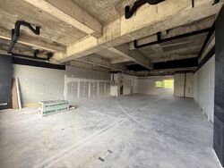 Bukit Timah Road (D21), Office #576235531